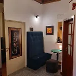 Luky 9 * Braşov