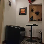 Luky 9 Apartment