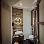 Apartment Luky 9