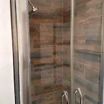 Lejlighed Luky 9 Braşov