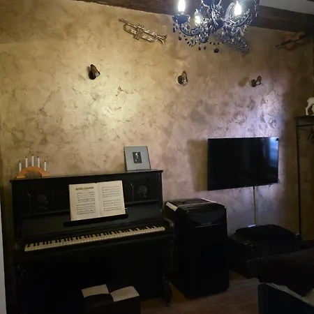 Luky 9 Braşov