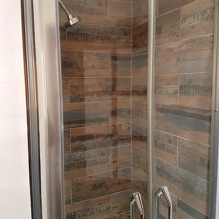 Apartament Luky 9 Braszów